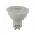 LED fényforrás, GU10, 7,2W, 445Lm, 4000K                                                              CA01CEL473