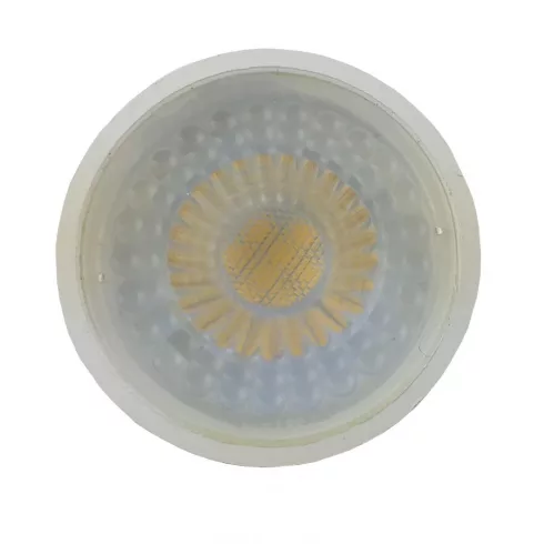 LED fényforrás, GU10, 7,2W, 445Lm, 4000K                                                              CA01CEL473