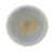 LED fényforrás, GU10, 7,2W, 445Lm, 4000K                                                              CA01CEL473