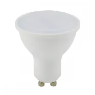   LED fényforrás, GU10, 4W, 235Lm                                                                       CA01CEL854B3