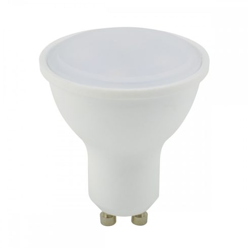 LED fényforrás, GU10, 4W, 235Lm                                                                       CA01CEL854B3