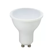   LED fényforrás, GU10, 6W, 350Lm                                                                       CA01CEL854D