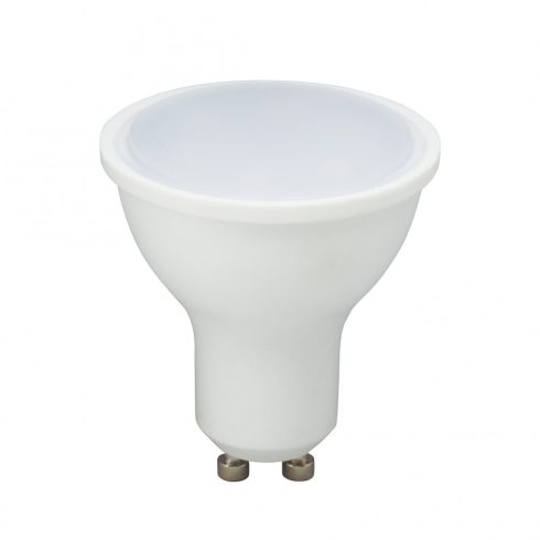 LED fényforrás, GU10, 6W, 350Lm                                                                       CA01CEL854D