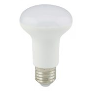   R63 spot LED fényforrás, E27, 8W                                                                      CA01CEL961B