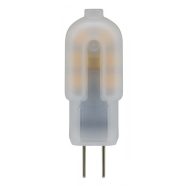   LED fényforrás, G4, 1.5W, 12V, 100Lm                                                                  CA01CEL970A