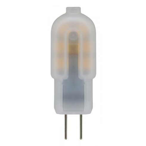 LED fényforrás, G4, 1.5W, 12V, 100Lm                                                                  CA01CEL970A