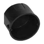   Szerelvénydoboz 60mm                                                                                  CA13808