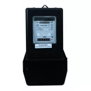   Háromfázisú almérő 220/380 10-40A, Számlázási célokra nem alkalmas                                    CA321177