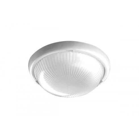 LUNA lámpatest, kristály, E27, max. 75W, IP44, 230V~, 50Hz                                            CA321196