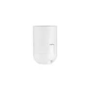   Foglalat, E27, max. 60W, fehér                                                                        CA321216