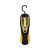 LED munkalámpa 3W COB LED, 200lm 3xAA elem, mágneses                                                  CA321287