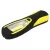 LED munkalámpa 3W COB LED, 200lm 3xAA elem, mágneses                                                  CA321287