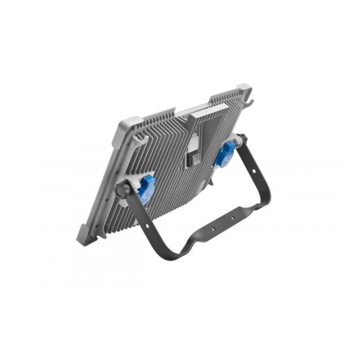 MAGNUM FUTURE Hordozható led reflektor 42W, 4500lm,IP54, 5m kábellel                                  CA321488