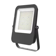   Robust Led reflektor 150W, 1 200lm, 4000K, 20000h, IP65, beépített bekötődobozzal                     CA321501