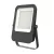 Robust Led reflektor 150W, 1 200lm, 4000K, 20000h, IP65, beépített bekötődobozzal                     CA321501