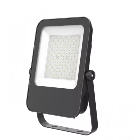 Robust Led reflektor 150W, 1 200lm, 4000K, 20000h, IP65, beépített bekötődobozzal                     CA321501