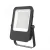 Robust Led reflektor 150W, 1 200lm, 4000K, 20000h, IP65, beépített bekötődobozzal                     CA321501