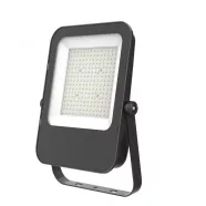   Robust Led reflektor 200W, 1 6000lm, 4000K, 20000h, IP65, beépített bekötődobozzal                    CA321502
