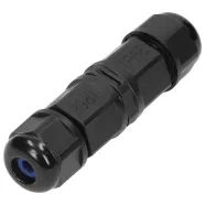   IP68 kábel összekötő, 3x1,5mm2, 450V/16A                                                              CA321518