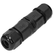  IP68 kábel összekötő, 3x4mm2, 450V/25A                                                                CA321519