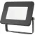 Rapid Led reflektor 10W, 4000K, 900lm, IP65, tömszelencével (gyorscsatlakozóval)                      CA321540