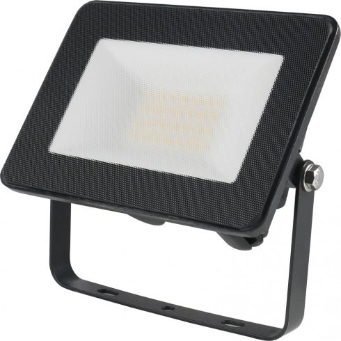 Rapid Led reflektor 20W, 4000K, 1800lm, IP65, tömszelencével (gyorscsatlakozóval)                     CA321541