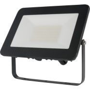   Rapid Led reflektor 30W, 4000K, 2700lm, IP65, tömszelencével (gyorscsatlakozóval)                     CA321542