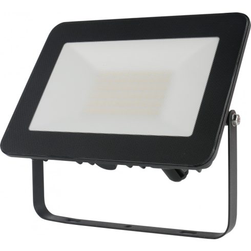 Rapid Led reflektor 30W, 4000K, 2700lm, IP65, tömszelencével (gyorscsatlakozóval)                     CA321542