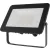Rapid Led reflektor 30W, 4000K, 2700lm, IP65, tömszelencével (gyorscsatlakozóval)                     CA321542
