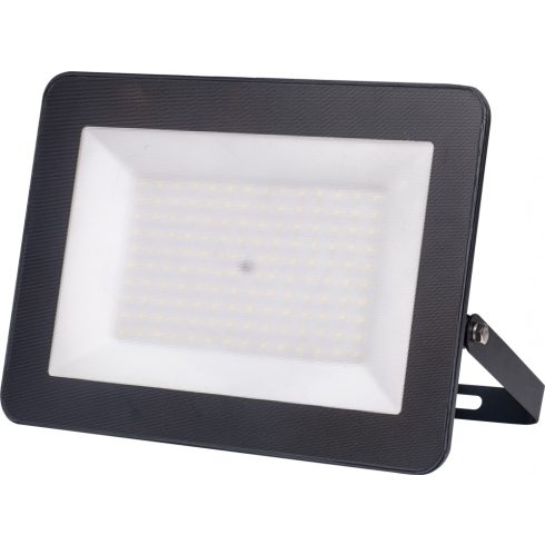 Rapid Led reflektor 100W, 4000K, 9000lm, IP65, tömszelencével (gyorscsatlakozóval)                    CA321544