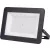 Rapid Led reflektor 100W, 4000K, 9000lm, IP65, tömszelencével (gyorscsatlakozóval)                    CA321544
