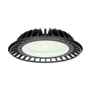   LED csarnokvilágító 100W, 9 000lm, 4000K, IP65                                                        CA321553