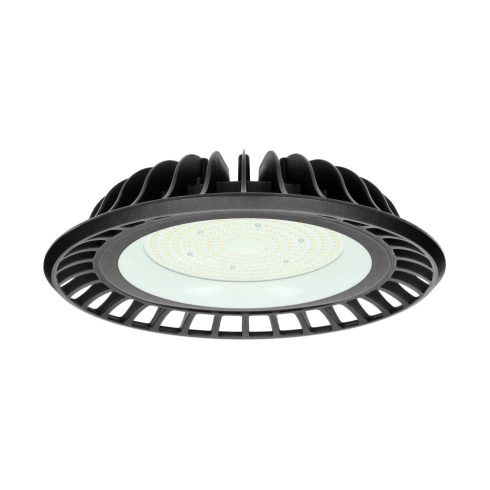 LED csarnokvilágító 100W, 9 000lm, 4000K, IP65                                                        CA321553