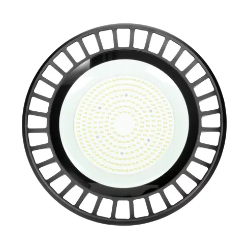 LED csarnokvilágító 100W, 9 000lm, 4000K, IP65                                                        CA321553