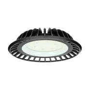   LED csarnokvilágító 150W, 13 500lm, 4000K, IP65                                                       CA321554