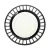 LED csarnokvilágító 150W, 13 500lm, 4000K, IP65                                                       CA321554