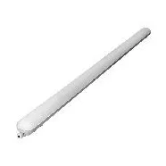   LED por és páramentes lámpa,36W,120cm,IP65                                                            CA321559