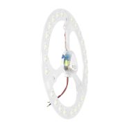   LED modul lámpatesthez 24W, 2100lm, 4000K, mágneses                                                   CA321569