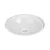 LED mennyezeti lámpa 16W, 1100lm, PIR mozgásérzékelővel 360 fok, 6m, fehér                            CA321571