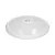 LED mennyezeti lámpa 16W, 1100lm, PIR mozgásérzékelővel 360 fok, 6m, fehér                            CA321571