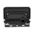 Led reflektor beépített bekötődobozzal, 10W, 800lm, 25000 óra, 4000K, IP65                            CA321598