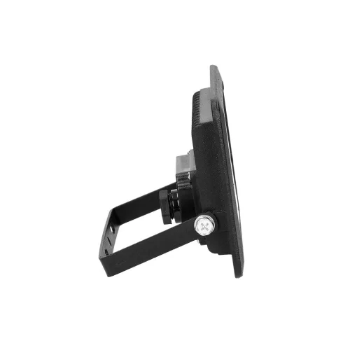 Led reflektor beépített bekötődobozzal, 30W, 2400lm, 25000 óra, 4000K, IP65                           CA321600