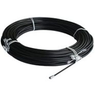   Fém professzionális behúzószalag 10m, 3,40mm                                                          CA321757