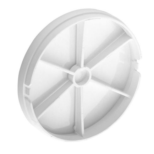 Visszacsapó szelep 100mm                                                                              CA321763