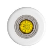   LED bútorvilágítás, 3xAA, 150lm, 6500K                                                                CA321773