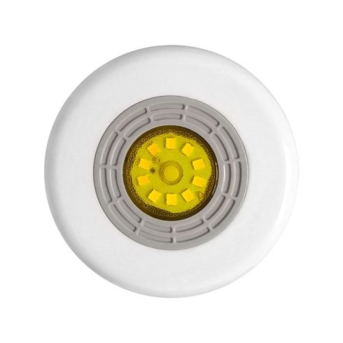 LED bútorvilágítás, 3xAA, 150lm, 6500K                                                                CA321773