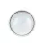 Felületre szerelhető LED mennyezeti lámpa, kerek, aluminium, GU10, IP20, fehér                        CA6141W