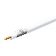   Koax kábel, 75 ohm, 305 m/tekercs                                                                     CA6590-305