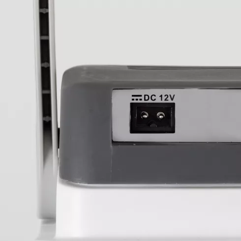 Hűtőtáska, 23 L, 12 V / 48 W, HSO                                                                     CB23