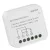 WiFi okos mini kapcsoló 1 csatornás 150W/500W 220-240V 2,4GHz, IP20                                   CM265-521